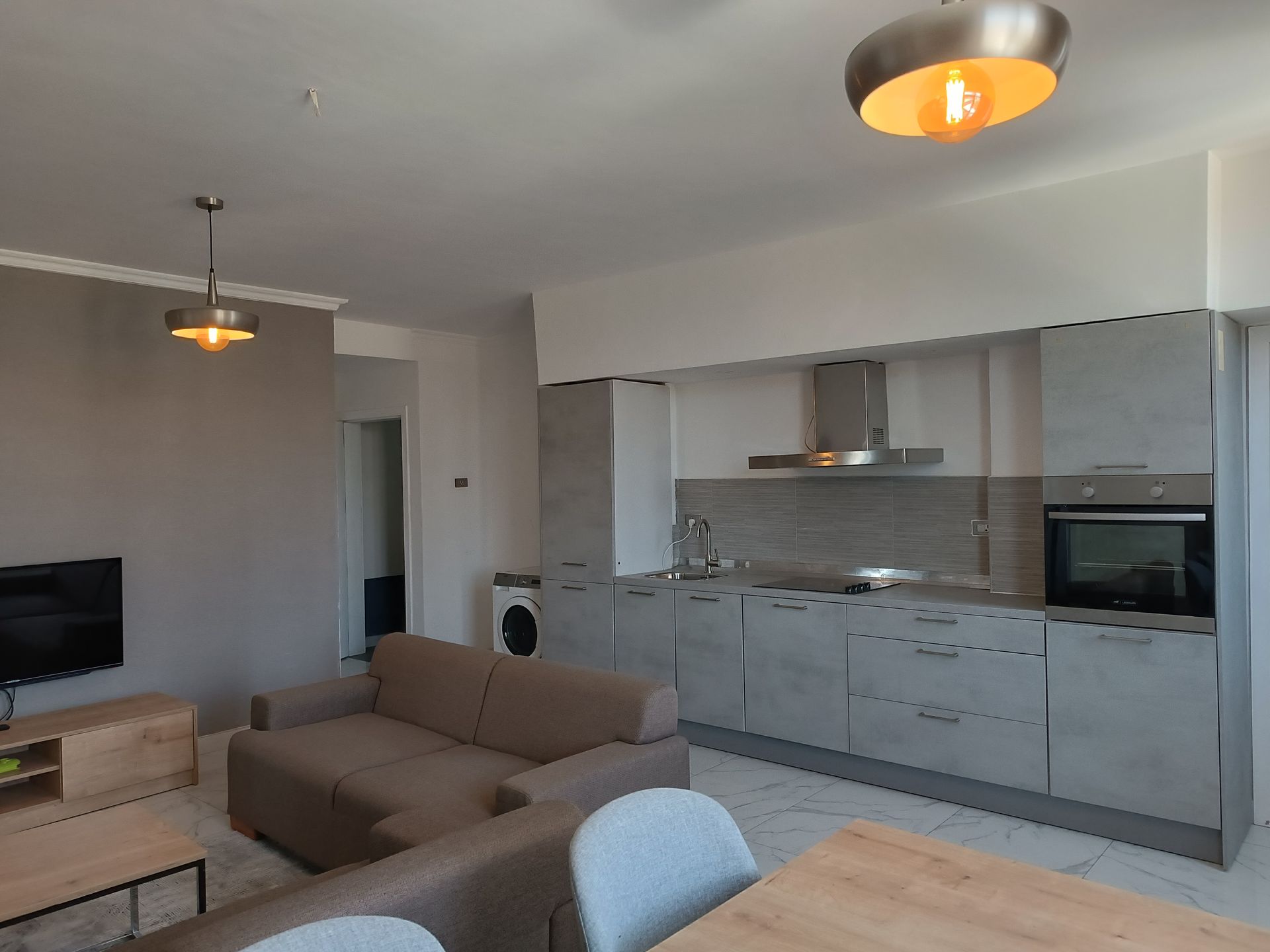 apartment rental room luxurious living addis ababa