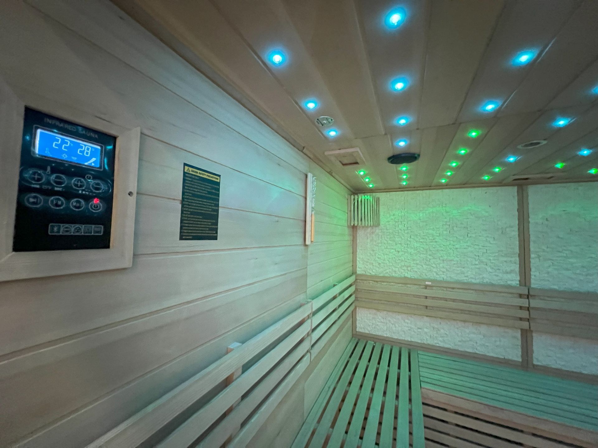 spa steam bath sauna bath relaxing 
