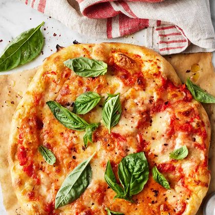 Margerita