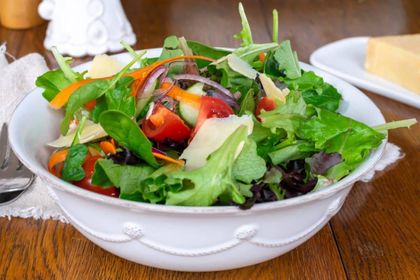 Insalata Mista