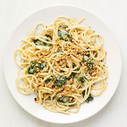 Gorgonzola